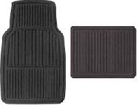 Automobile Mats