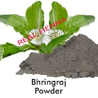 Bhringraj Powder