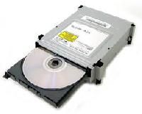 cd drives