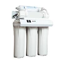 5 Stage Domestic UV Water Purifier