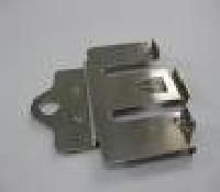 sheet metal stampings