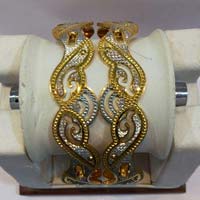 CNC Bangles