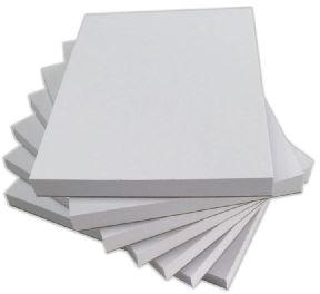 note pads