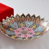 Decorative Bowls