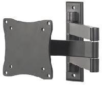 lcd wall mounting brackets