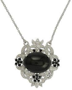 Designer Necklaces
