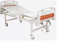 surgical beds