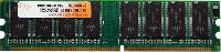 Dolgix 1GB DDR1 400mhz Desktop Memory Module