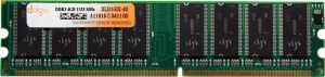 Desktop Ddr3 4 Gb 1333mhz Pc3-10600 Memory Module