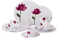 Melamine Dinner Sets