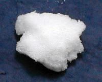 Camphor Powder