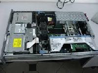 server spare parts