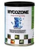 Micozone Biofertilizer