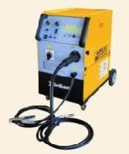 CO2 Welding Machine