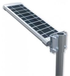 LED Street Light