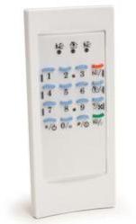 Two Way Wireless Keypad