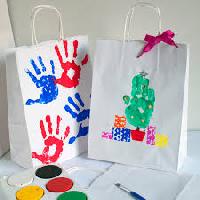 kids gift bags