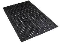 outdoor floor mats