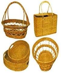 cane handicraft