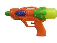 water gun toy