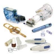 Medical Devices