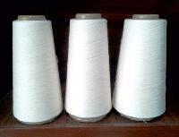 Fully Combed Cotton Yarn