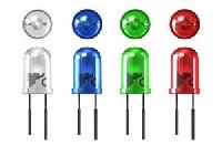 led diode