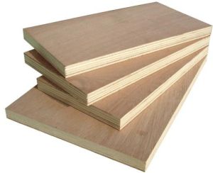 Plywood Sheets