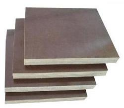 Waterproof Plywood