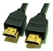 high defination multimedia interface cables