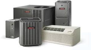 Air Conditioning System