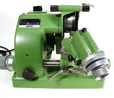 Cutter Grinder