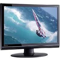 Tft monitor