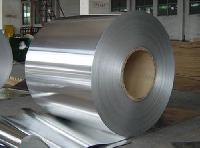 stainless steel cold roll