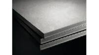 Abrasion Resistant Steel Plate