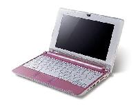 mini laptops