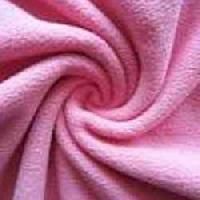 Fleece Fabric