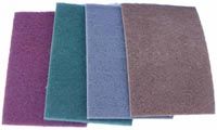 non woven furniture