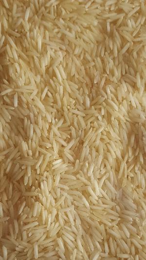 1121 Sella Rice