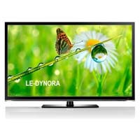 Le-Dynora HD LED Television (19 Inch)