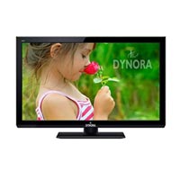 Le-Dynora LED Television