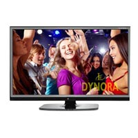 Le-Dynora HD LED Television (32 Inch)