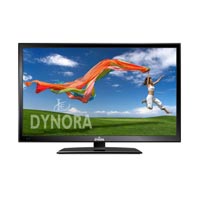 Le-Dynora HD LED Television (40 Inch)