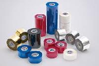 Hot Foil Printing Tape