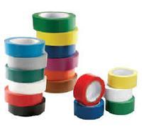 Sequential Meter Marking Tape