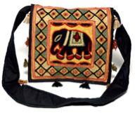 rajasthani bags