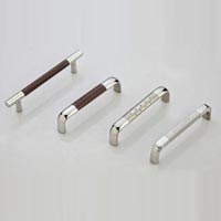 Cabinet Handles