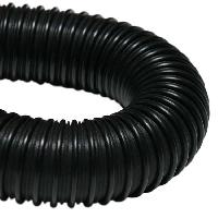 duct hoses