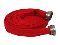 Fire Fighting Hoses