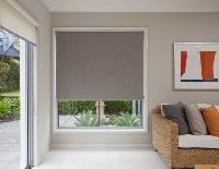 Roller Blinds